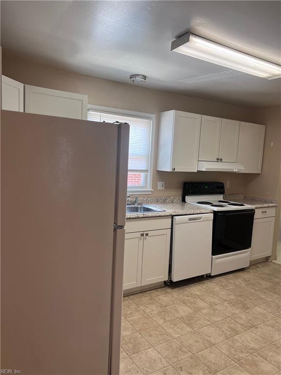 130 South Avenue Newport News VA 23601