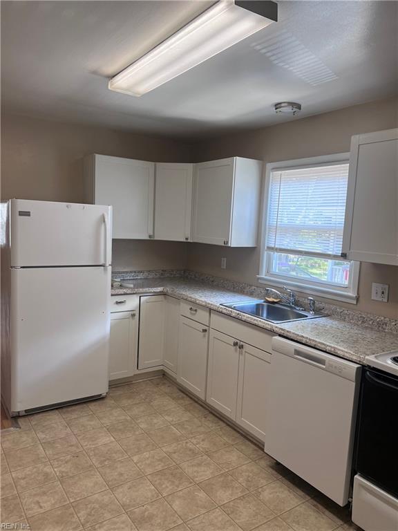 130 South Avenue Newport News VA 23601