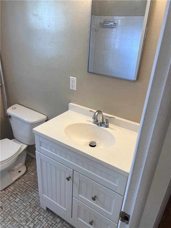 130 South Avenue Newport News VA 23601