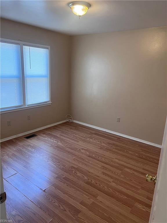 130 South Avenue Newport News VA 23601