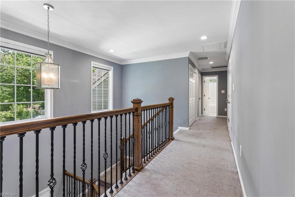 101 Sycamore Lane Yorktown VA 23690