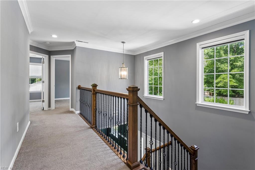 101 Sycamore Lane Yorktown VA 23690