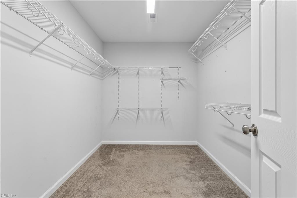 101 Sycamore Lane Yorktown VA 23690
