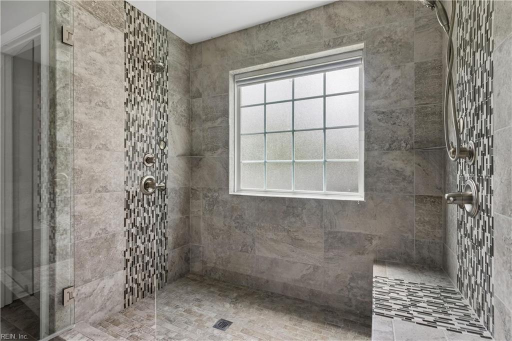 101 Sycamore Lane Yorktown VA 23690