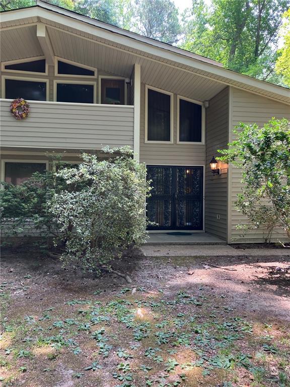 4852 Rosewell Drive Gloucester VA 23061