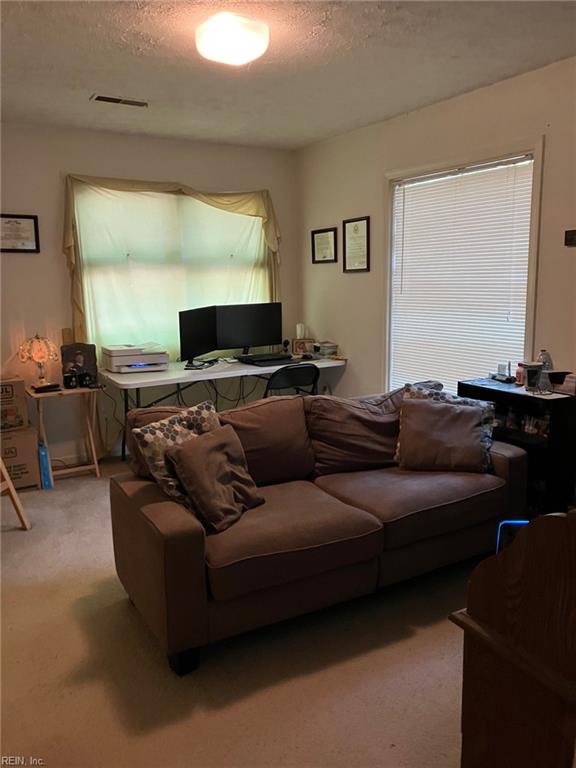 4852 Rosewell Drive Gloucester VA 23061