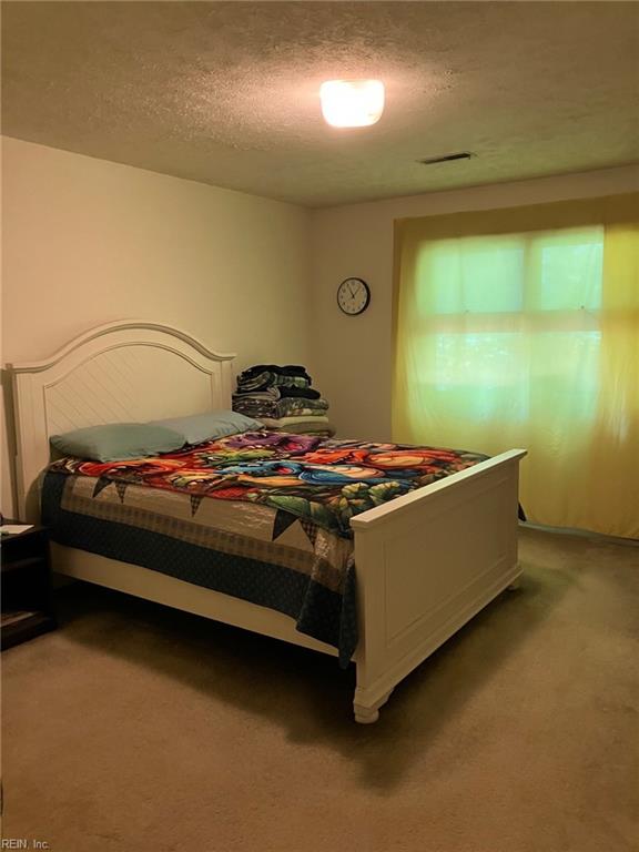 4852 Rosewell Drive Gloucester VA 23061