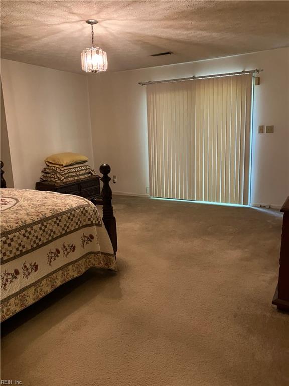 4852 Rosewell Drive Gloucester VA 23061