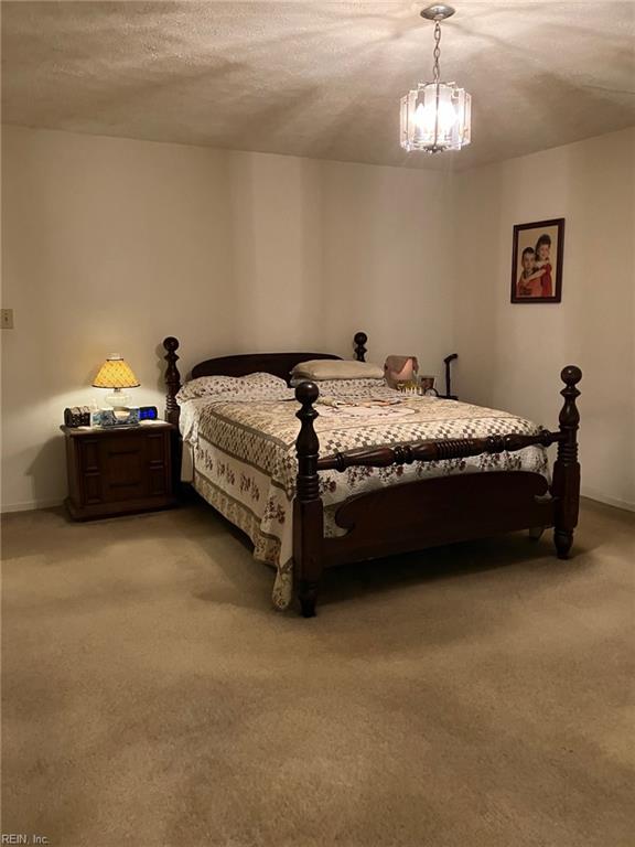 4852 Rosewell Drive Gloucester VA 23061