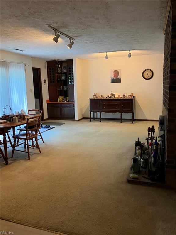 4852 Rosewell Drive Gloucester VA 23061