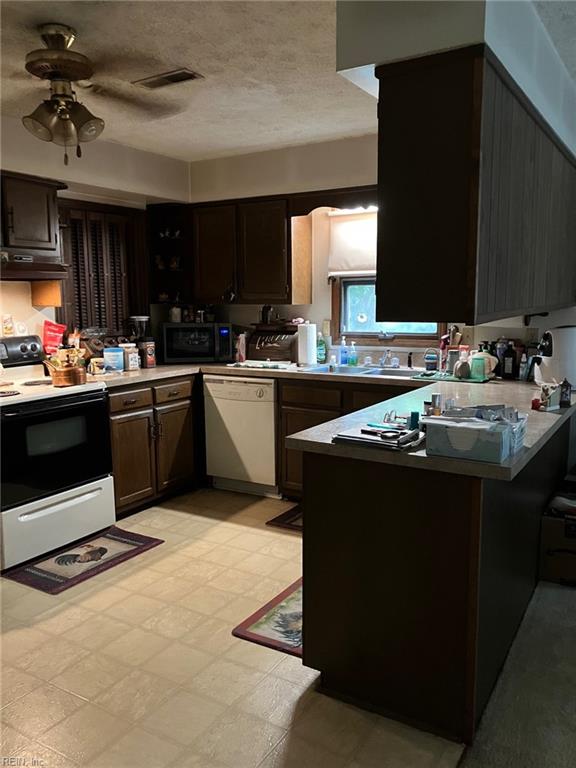 4852 Rosewell Drive Gloucester VA 23061