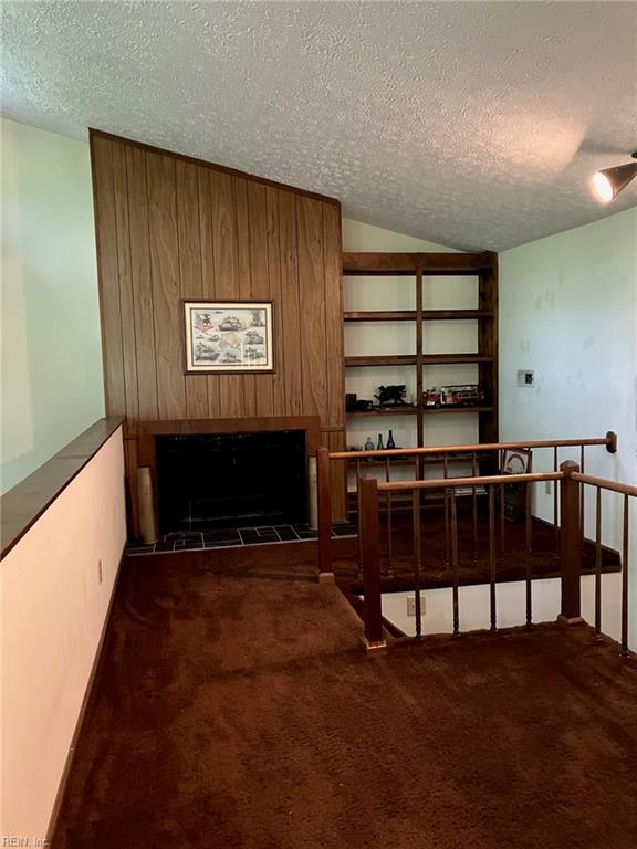 4852 Rosewell Drive Gloucester VA 23061