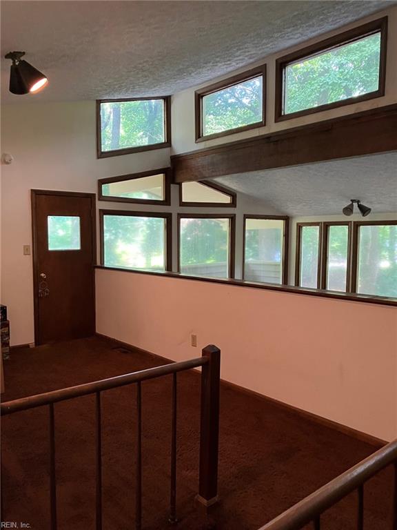 4852 Rosewell Drive Gloucester VA 23061