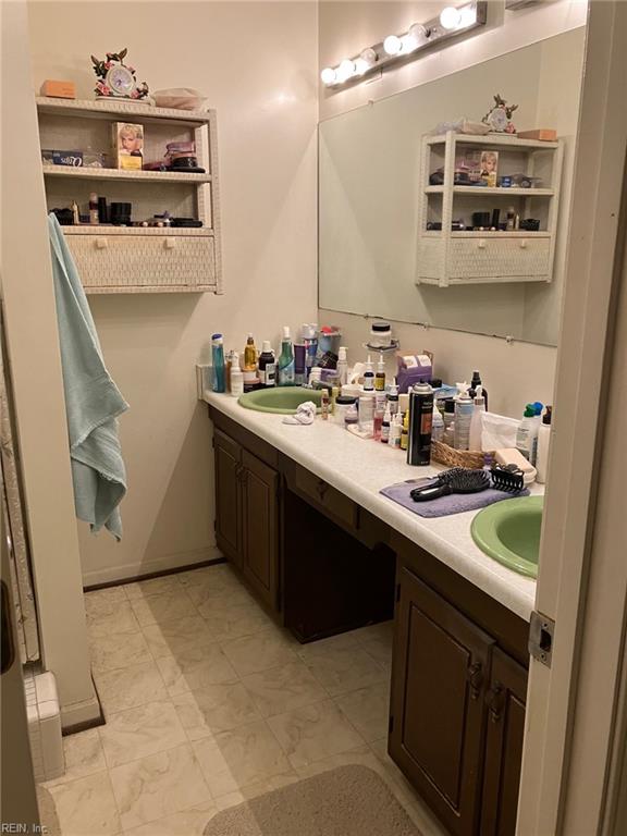 4852 Rosewell Drive Gloucester VA 23061