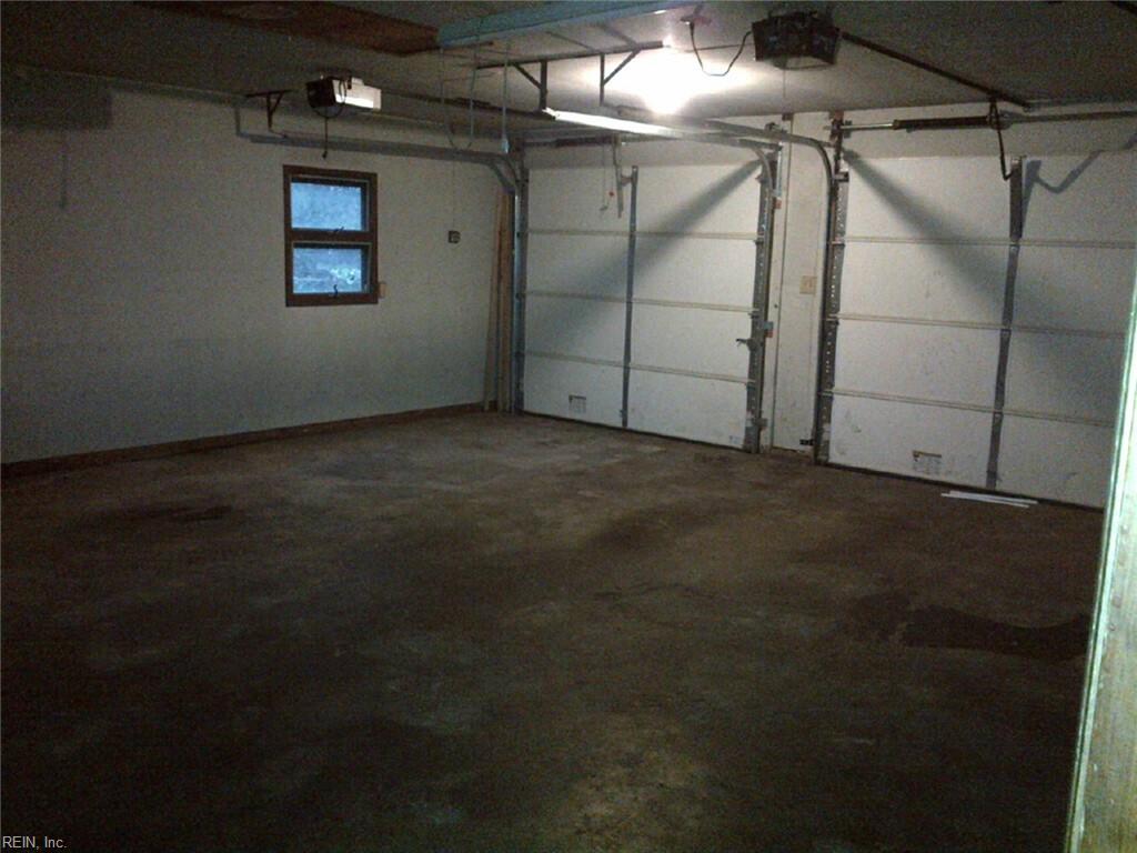 4852 Rosewell Drive Gloucester VA 23061