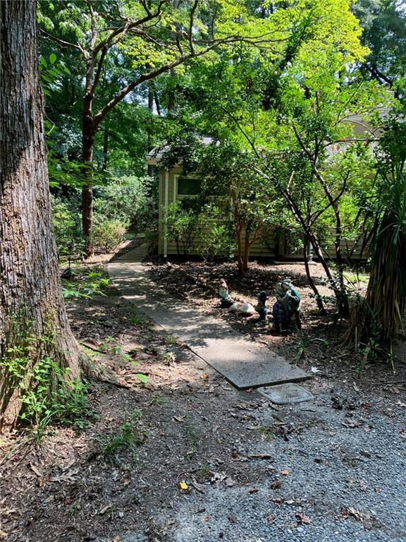 4852 Rosewell Drive Gloucester VA 23061