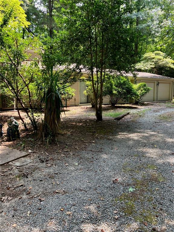 4852 Rosewell Drive Gloucester VA 23061
