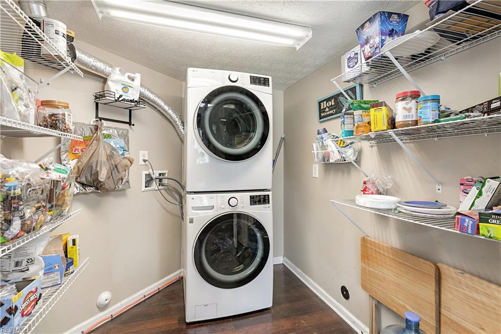 103 Mulberry Court Yorktown VA 23690