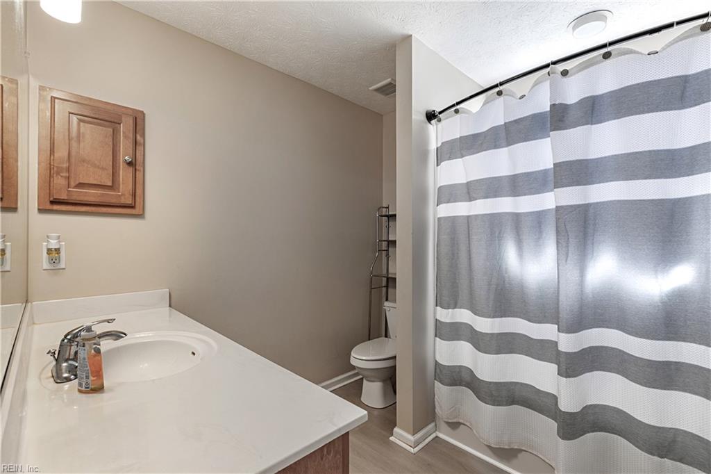 103 Mulberry Court Yorktown VA 23690