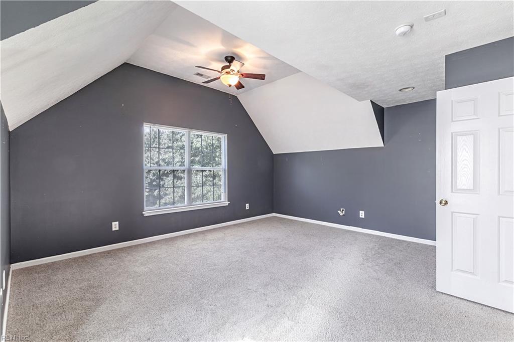 103 Mulberry Court Yorktown VA 23690