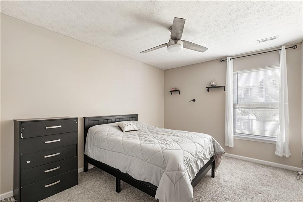 103 Mulberry Court Yorktown VA 23690