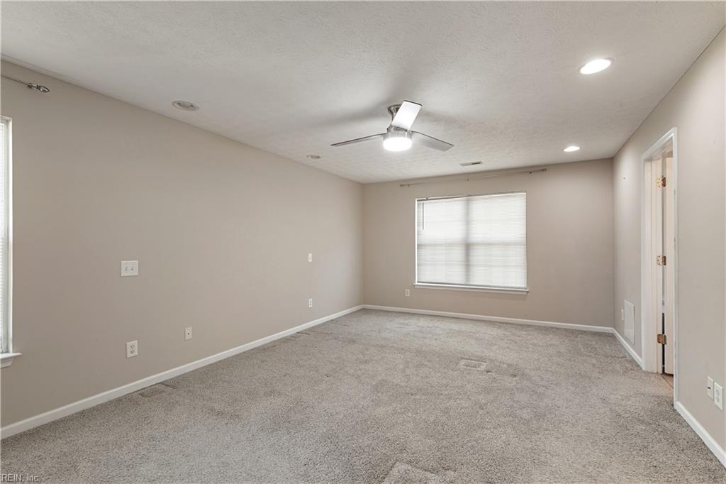 103 Mulberry Court Yorktown VA 23690