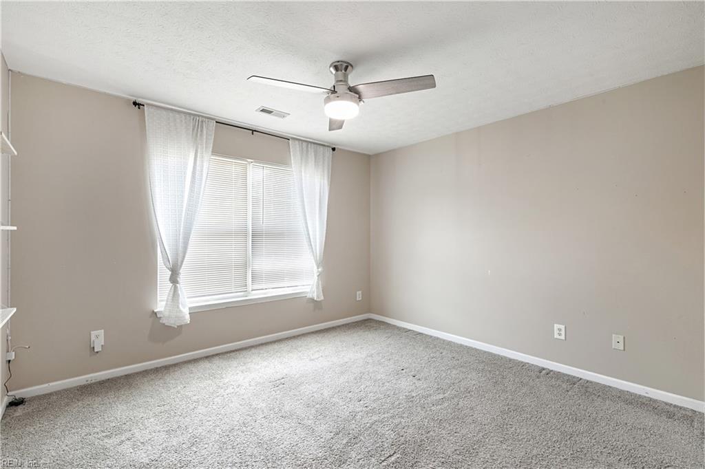 103 Mulberry Court Yorktown VA 23690