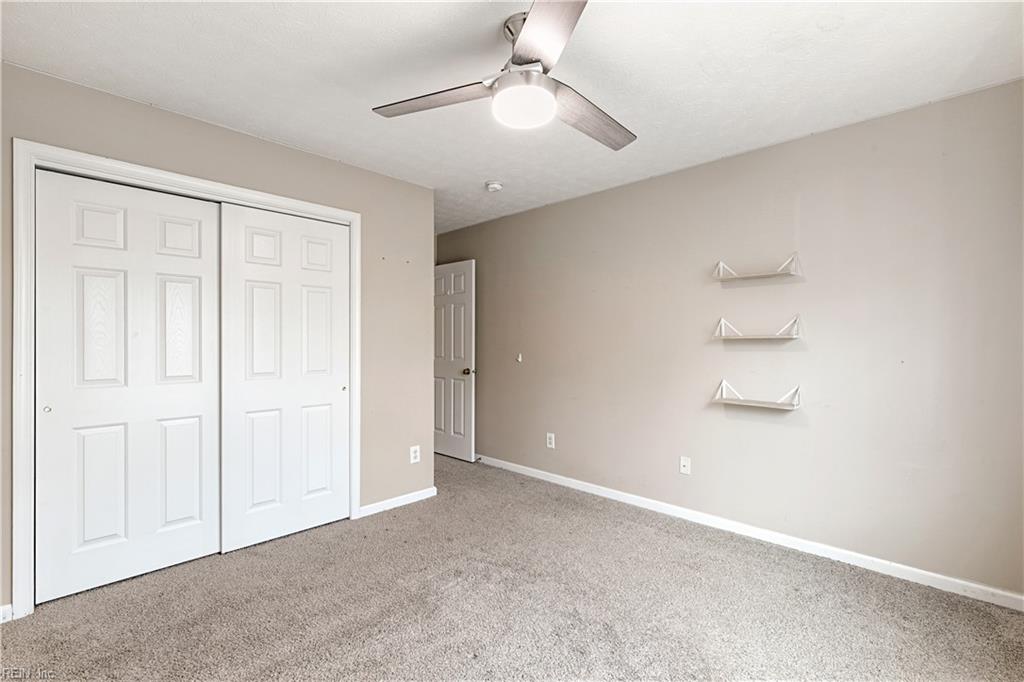 103 Mulberry Court Yorktown VA 23690