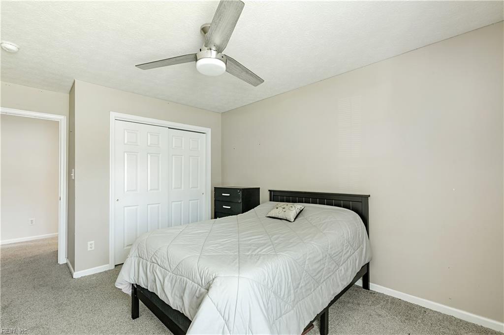 103 Mulberry Court Yorktown VA 23690