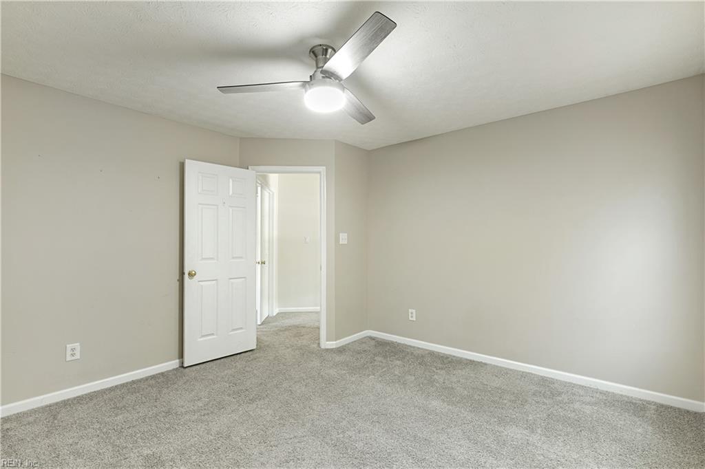 103 Mulberry Court Yorktown VA 23690