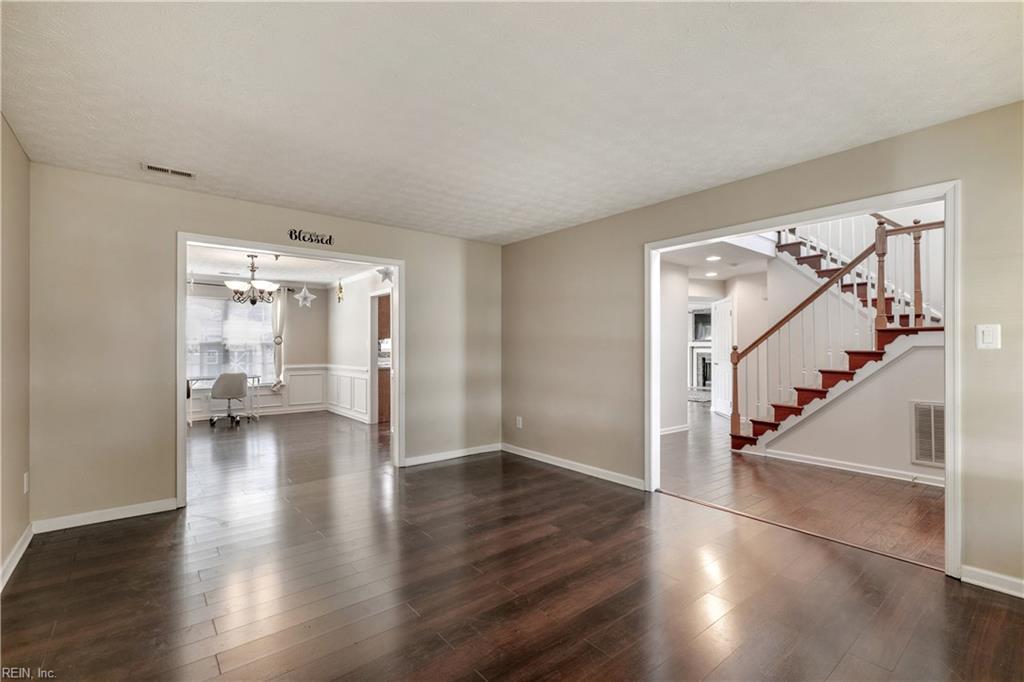 103 Mulberry Court Yorktown VA 23690