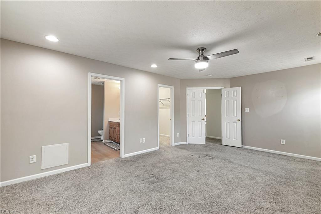 103 Mulberry Court Yorktown VA 23690