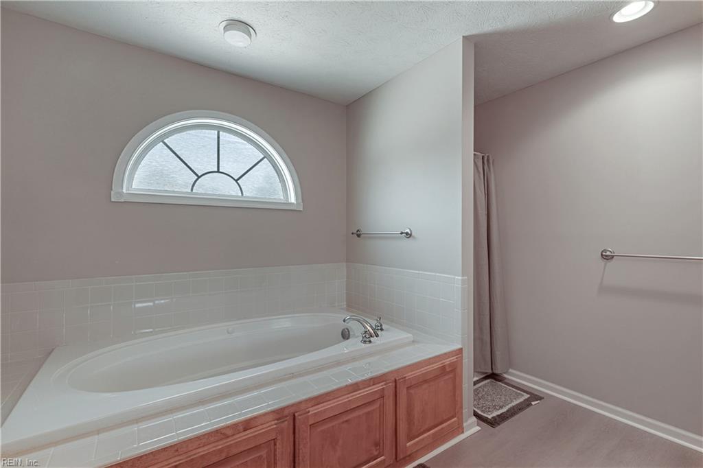 103 Mulberry Court Yorktown VA 23690