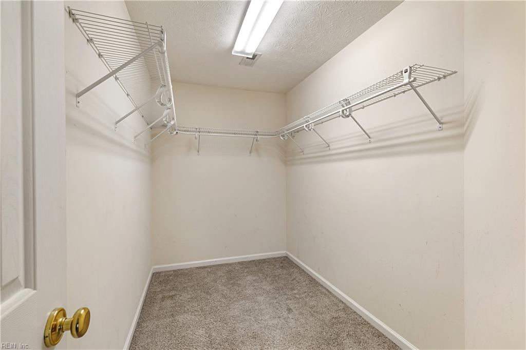 103 Mulberry Court Yorktown VA 23690