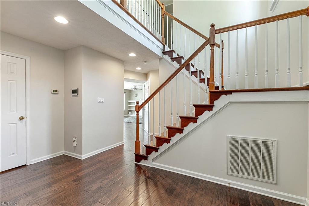 103 Mulberry Court Yorktown VA 23690