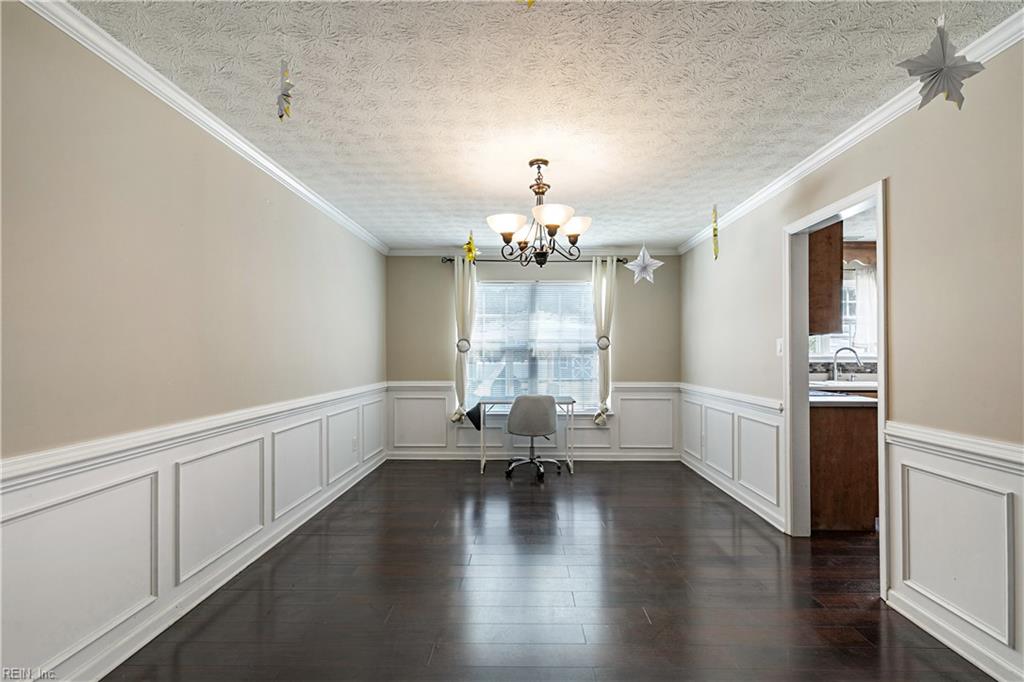 103 Mulberry Court Yorktown VA 23690