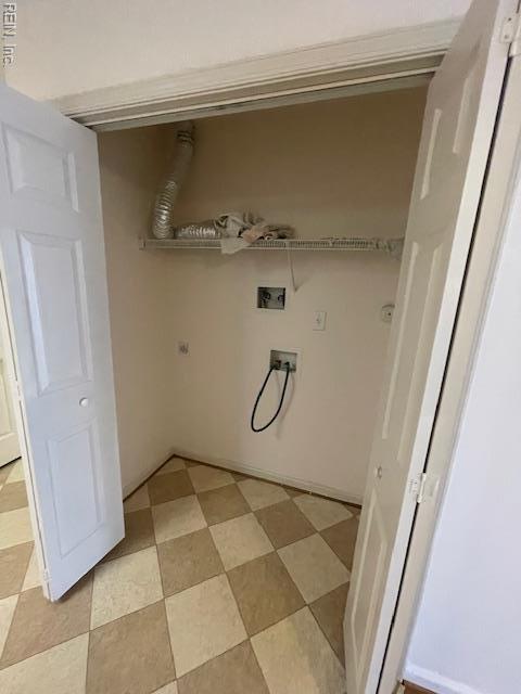 2203 Westgate Circle Williamsburg VA 23185