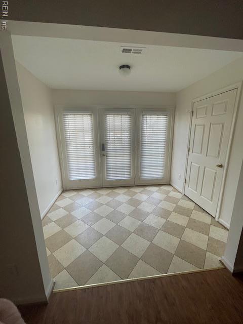 2203 Westgate Circle Williamsburg VA 23185