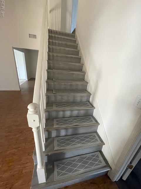 2203 Westgate Circle Williamsburg VA 23185