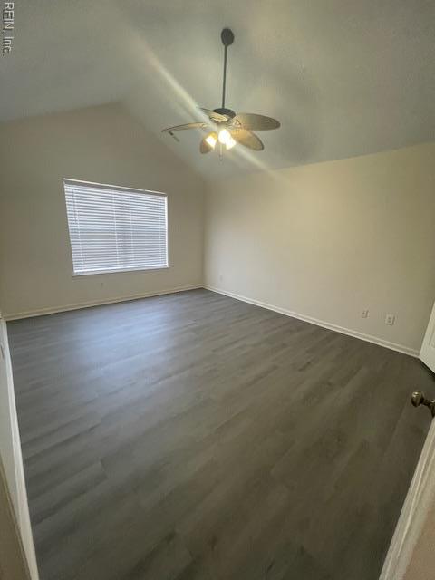 2203 Westgate Circle Williamsburg VA 23185