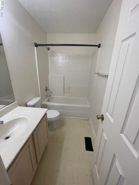 2203 Westgate Circle Williamsburg VA 23185