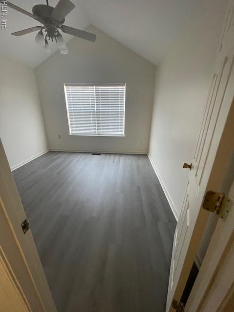 2203 Westgate Circle Williamsburg VA 23185