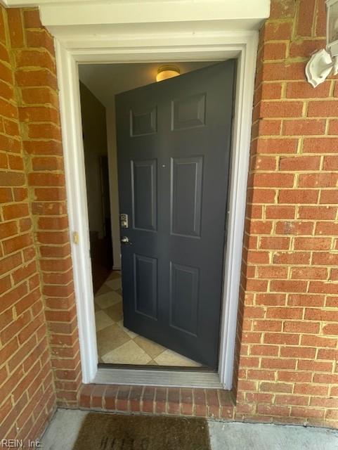 2203 Westgate Circle Williamsburg VA 23185