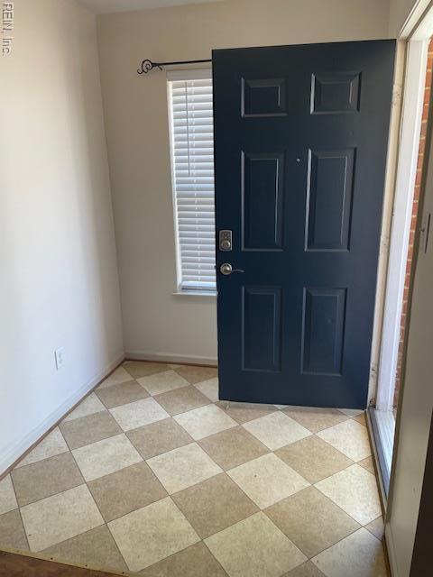 2203 Westgate Circle Williamsburg VA 23185