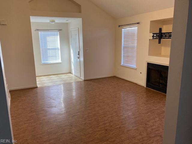 2203 Westgate Circle Williamsburg VA 23185