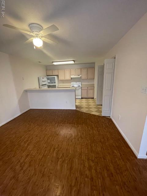 2203 Westgate Circle Williamsburg VA 23185