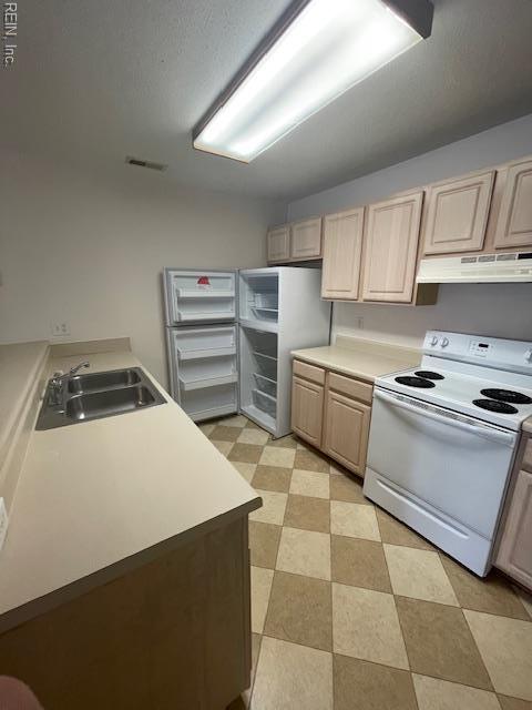 2203 Westgate Circle Williamsburg VA 23185