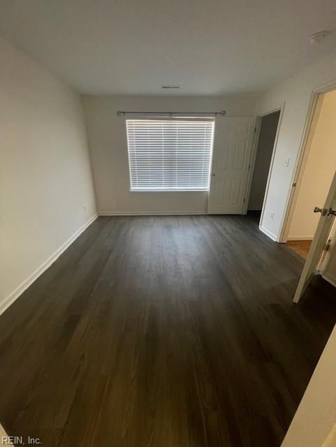 2203 Westgate Circle Williamsburg VA 23185