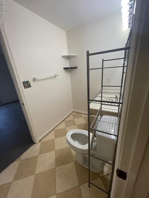 2203 Westgate Circle Williamsburg VA 23185