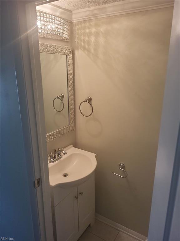 916 Chatsworth Drive Newport News VA 23601